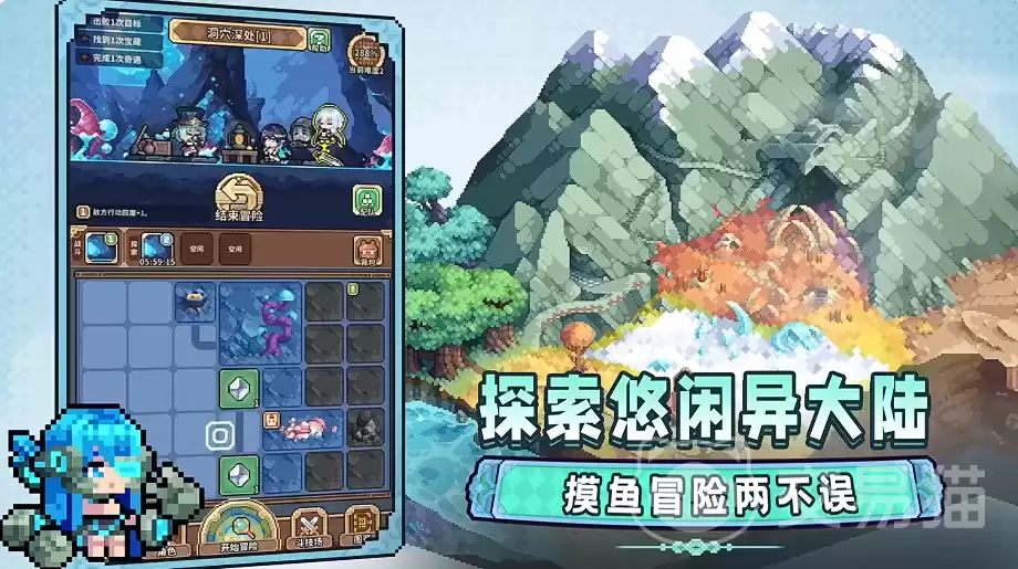 ������Ů���ᷴ�����淨���Ի�����Ů����߱����������ݴ�����ʵս����