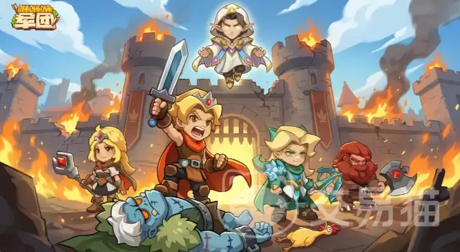 �����ݾ�����ô�������ݾ���������������������淨���