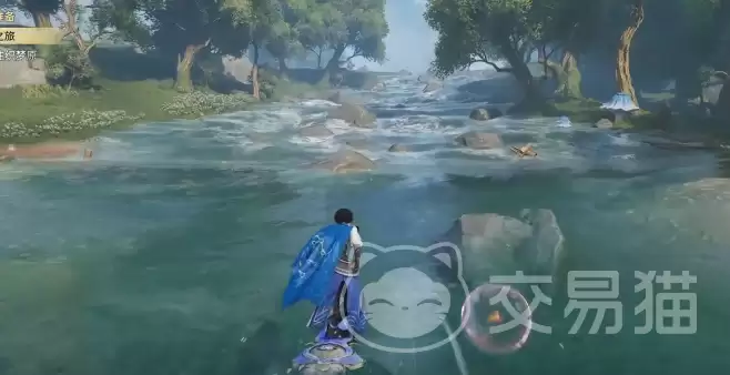 ������ҫս������������������ҫ��Ч������ǿս������