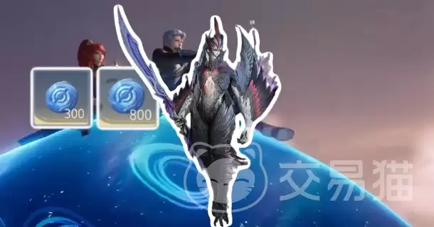 ������ҫѭ������̽������������ҫ�����ͼ������������������ȫ����