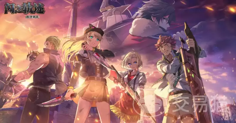 ��֮�켣����ս���������������Ƽ���ʵս����ָ��