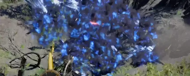 ����ɫɳĮ���������ߴ򷨼���-����BOSS�������