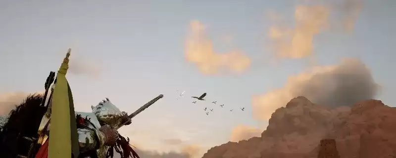 ����ɫɳĮ��������Թ���-������Է�������λ����