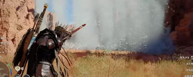 ����ɫɳĮ����Ԫ�ؽ���ָ��-����������ȫ���̽���