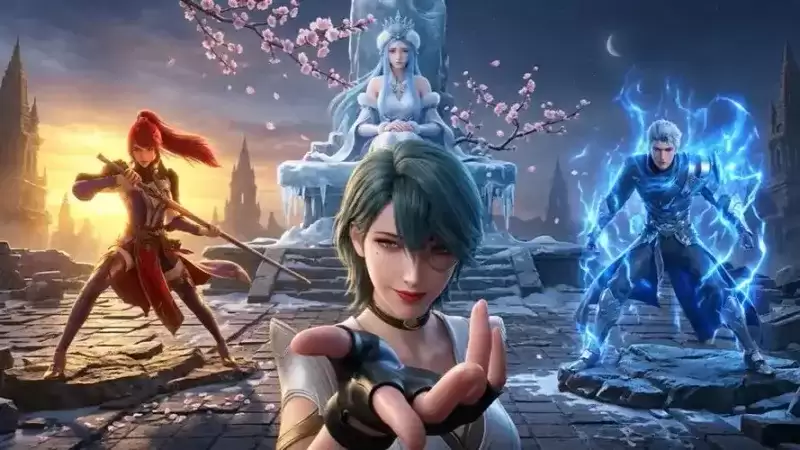 ��������ҫ���������Ѿ����н�ѧ-ʵ�ü�����ǿ������Ƽ�