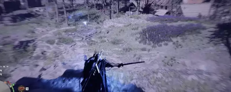 ����ɫɳĮ����Է���ʹ�ü���-���������뿾��ʳ�﹥��