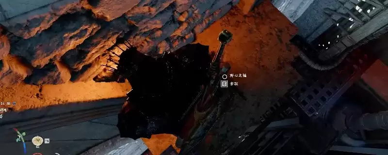 ����ɫɳĮ��Ұ��֮����ȡ����-��÷��˹������λ�����