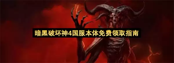 �����ƻ���4�������������ȡָ��