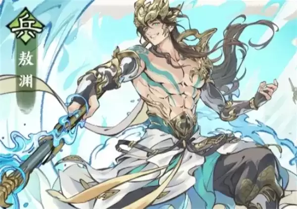 ����ǿ��ʦ����Ԩǿ�Ƚ���-��ȡ�����ɽ������