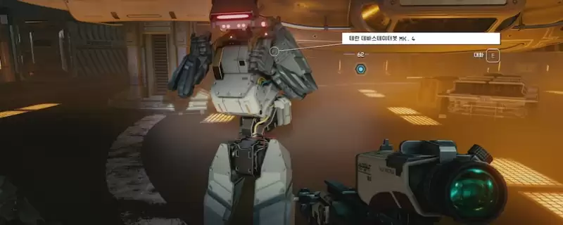 ���ǿա���Ϊ���ӳɾͽ���ָ��