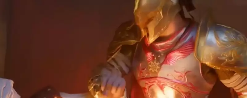 ����ɫɳĮ������ץ���׷�������