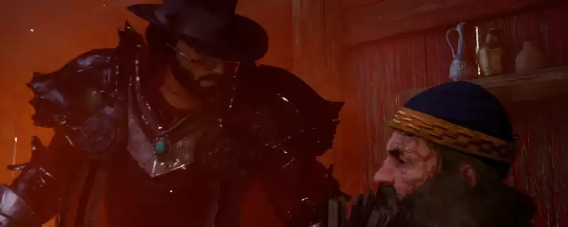 ����ɫɳĮ�����ưٷְ�ץ��ǧ��������