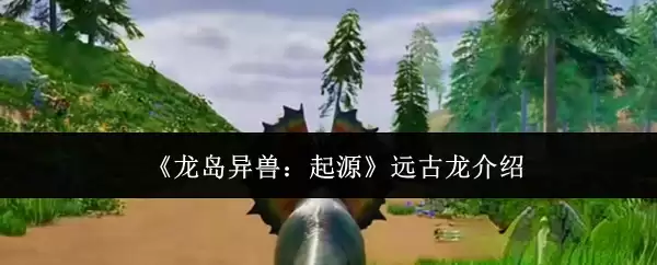 ���������ޣ���Դ��Զ��������