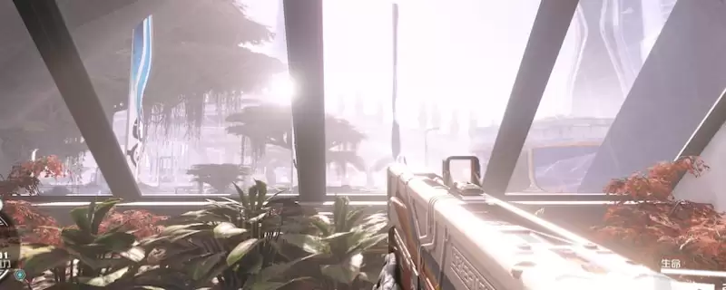 ���ǿա�����VOID�ɾͽ���ָ��