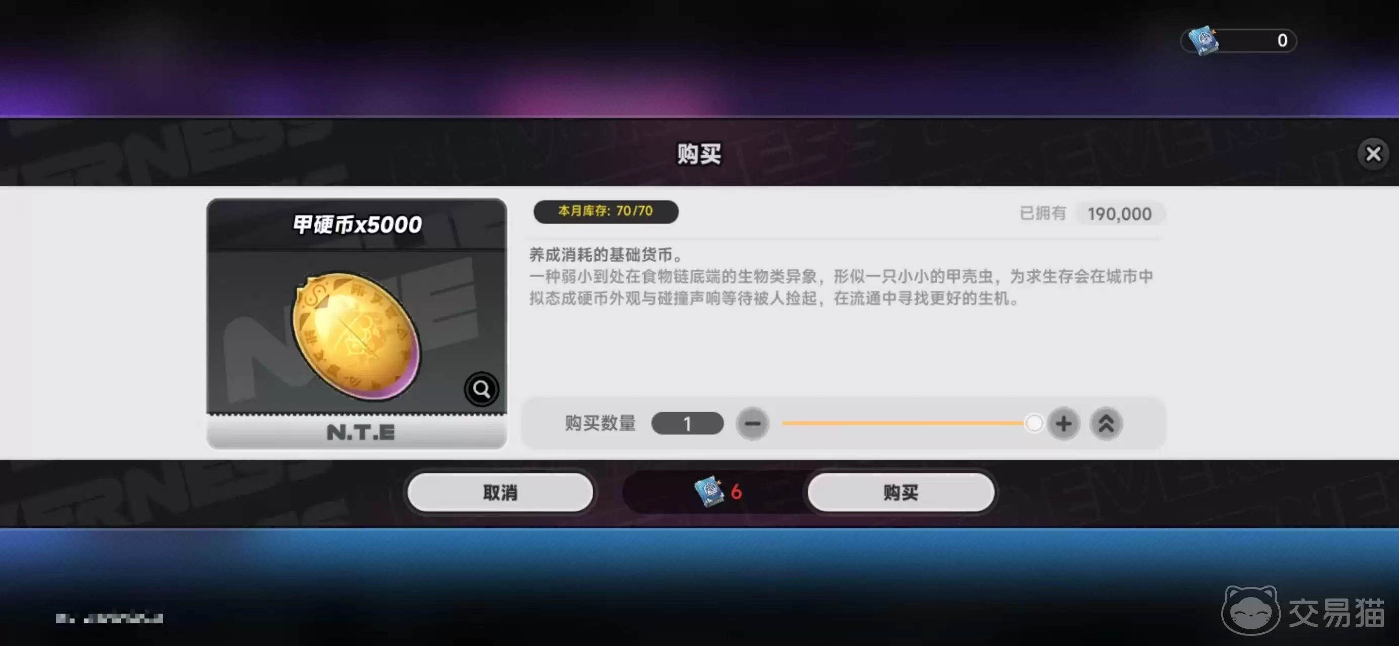 �컷�쾳����վ��ô���컷�쾳����վȫ�����淨���