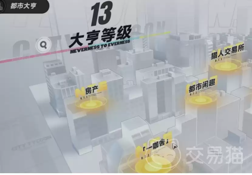 �컷סլ��Լָ���컷ͬ���淨��ʵ�ټ���