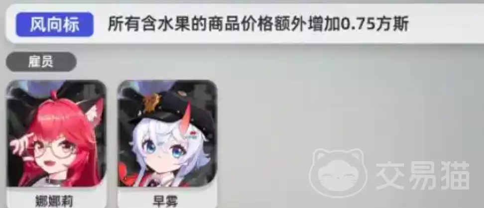 �컷׬��˹��������컷ˢ��˹��Чʵ�ù���