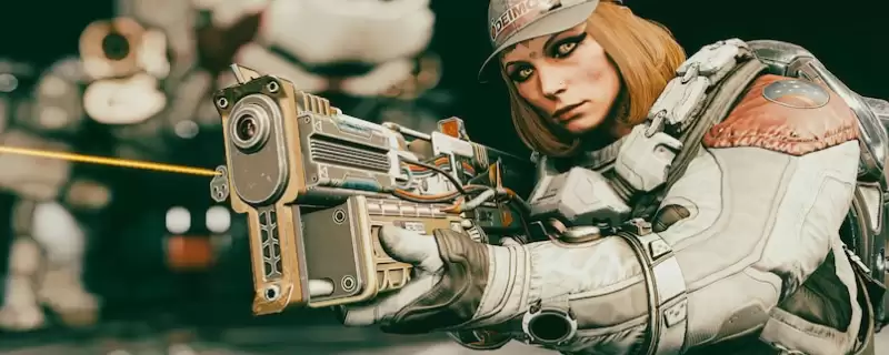 ���ǿա��ϸ���ʳ�ɾͽ���ָ��