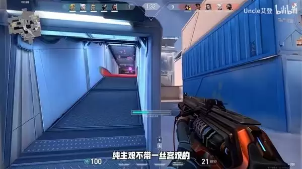 ����η��Լ������������Ƥ������ ����������ֵ��ֵ����