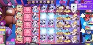 ä���ɶ�ѩ��̿���ô��