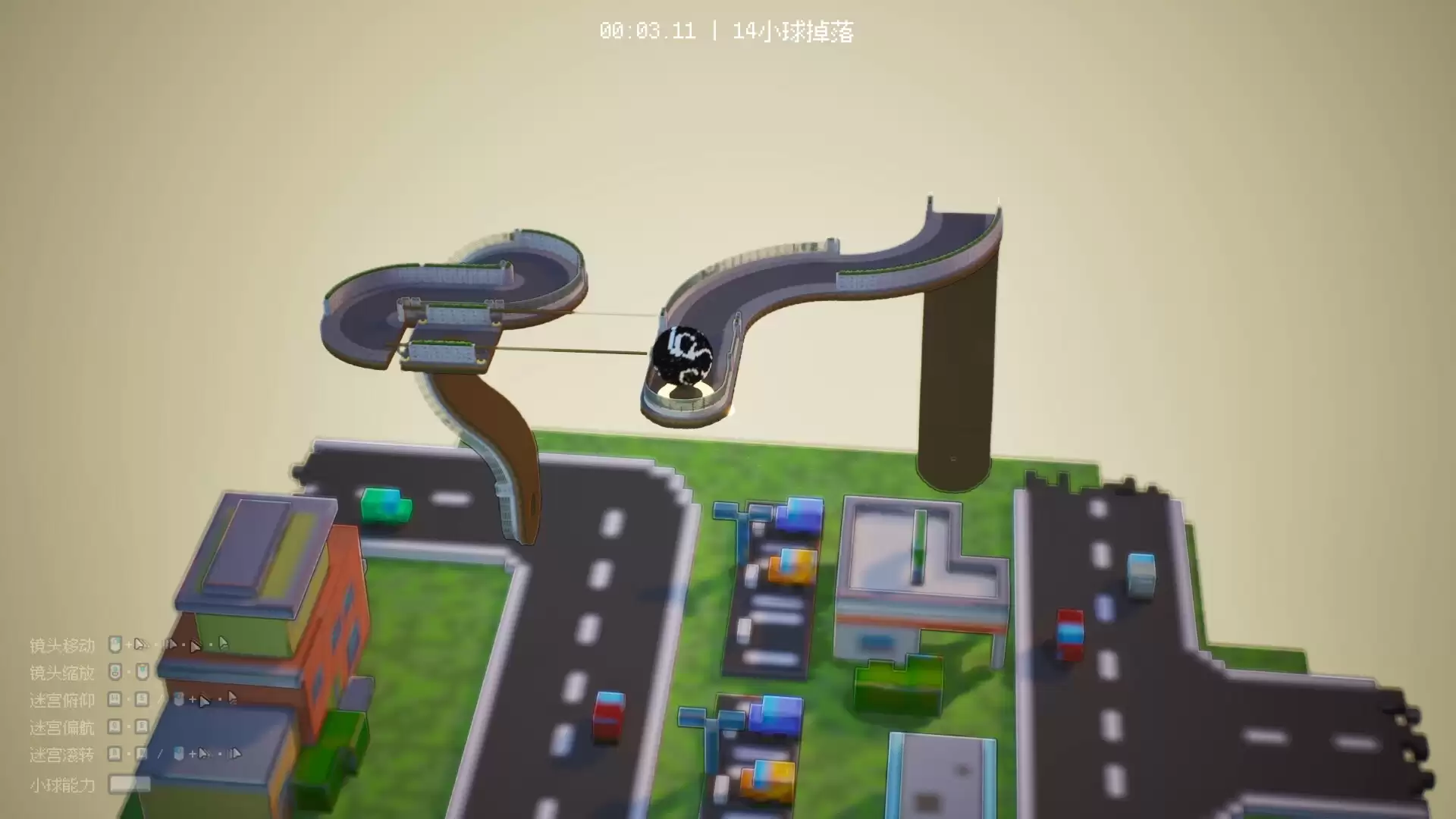 �Թ�������� �Թ����淨���