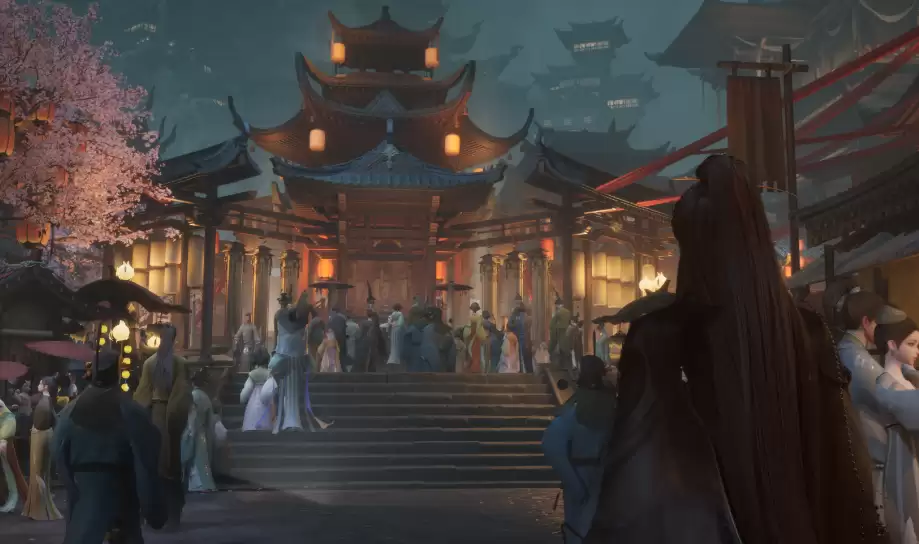 ���߽���̷������������