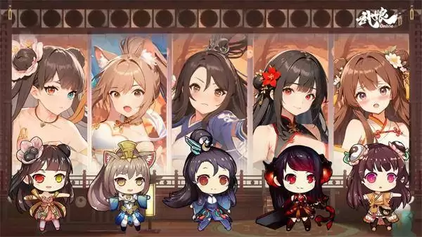 ��������2026���¶һ�������Щ-��������2026���¿��öһ������