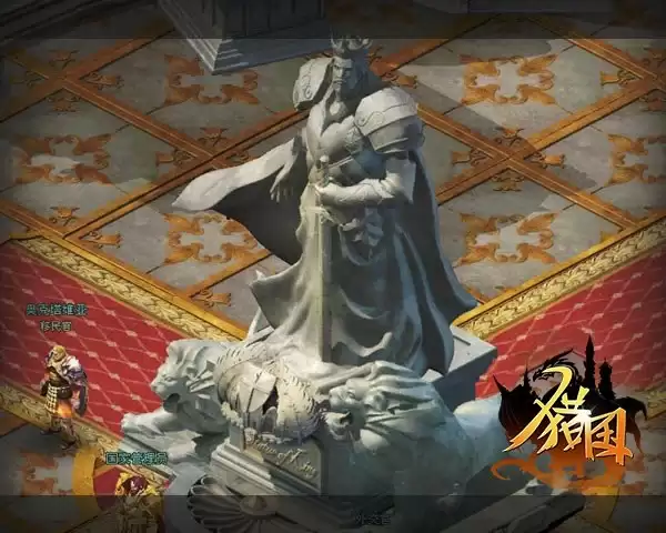 ���Թ�ol����ɫ��ᴩ��ҹ������һ��ֵ�����غ�