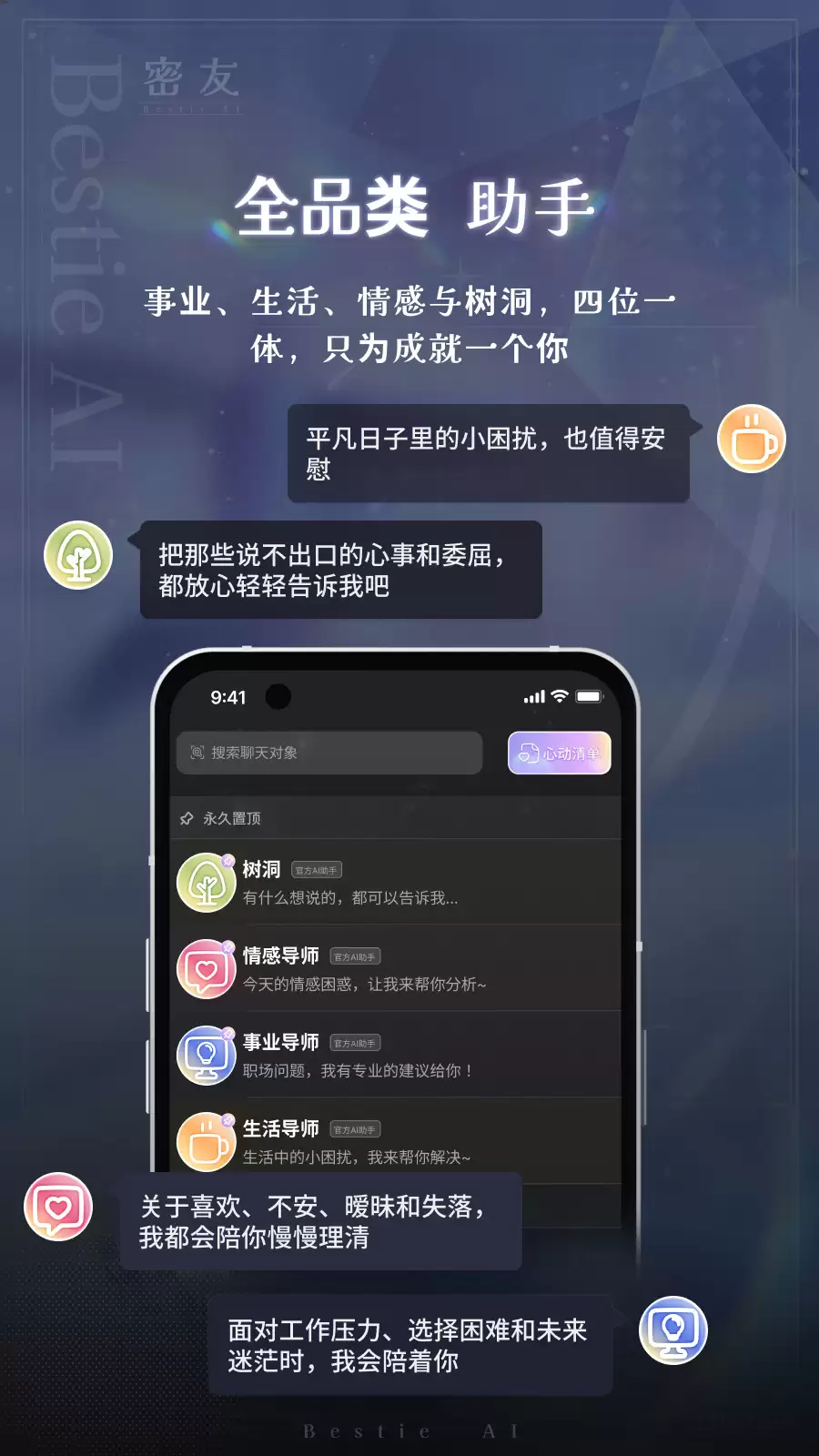 ���Ѻ����� �����淨���