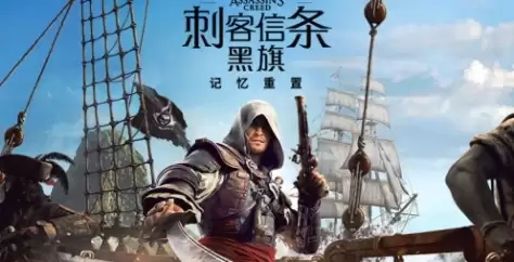 ���̿����������� �������á���Ϸ������ַ����