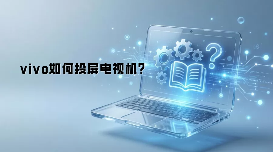 vivo���Ͷ�����ӻ���