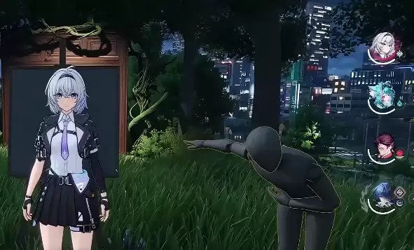 �컷����ί���ⲻ��һ����������