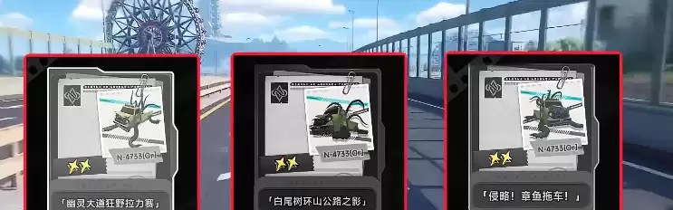 �컷����ί�������ϳ�������