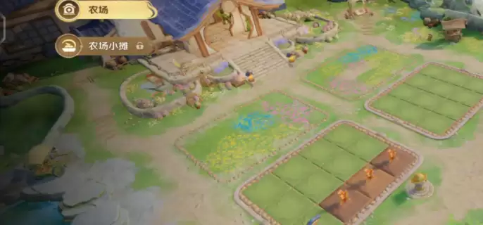 ������ҫũ����ô�������-������ҫũ��������淽��