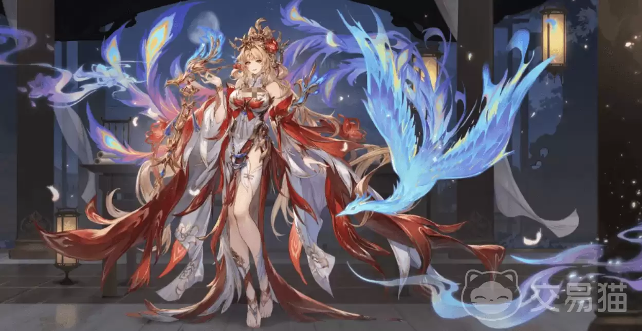 ����־�����½������Ԫ��ǿ�ȷ�������־�����½������Ԫ������������ʵս����