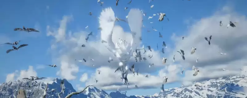 ����ɫɳĮ�����Ů����ᰴ�򷨼��ɷ���