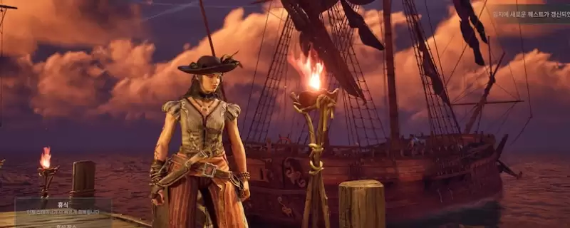 ������֮�á����������������ɷ���