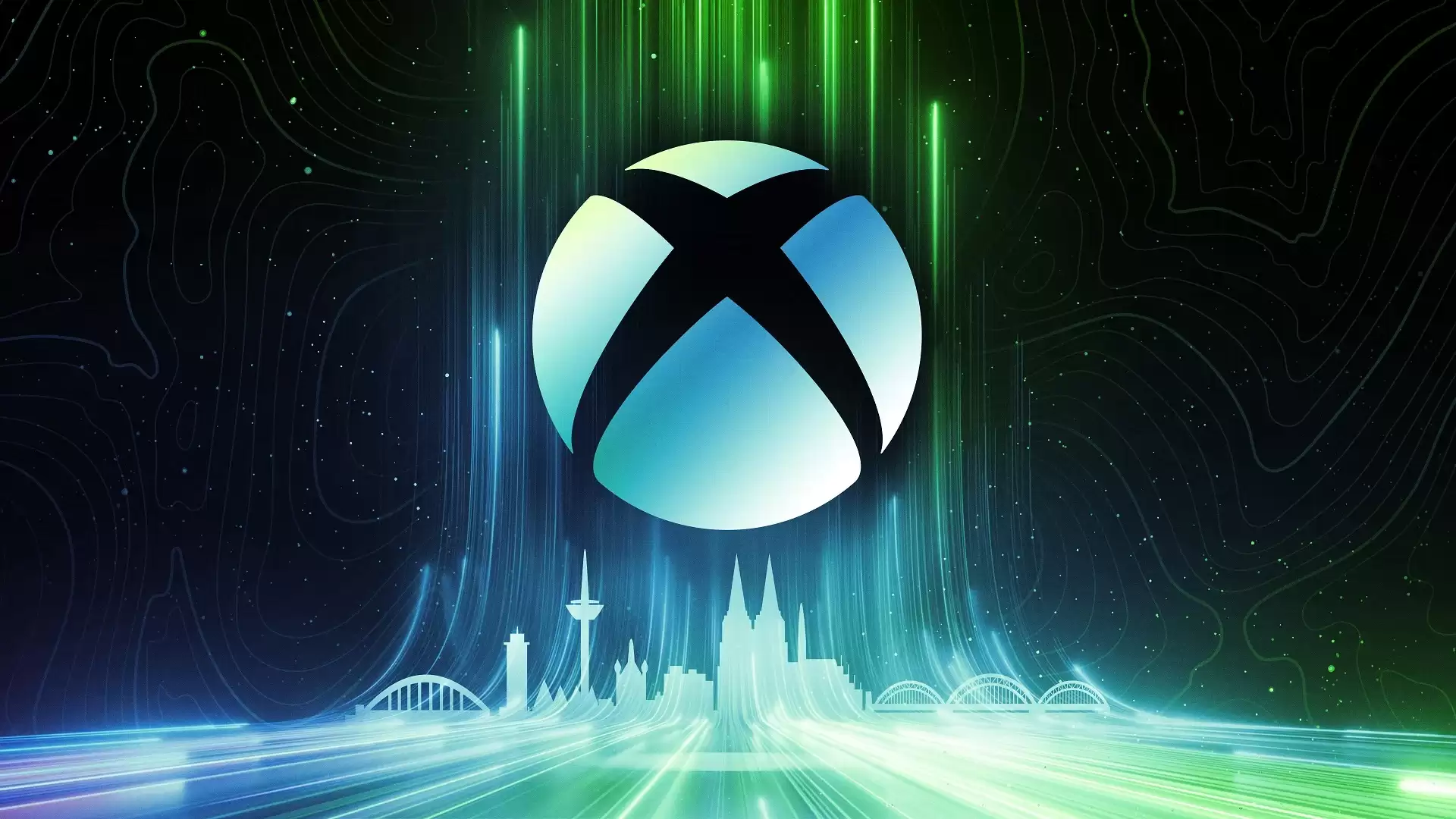 Ӳ���Ǽ�ʱ���������ߣ�Xbox��CEO�ƴ����������۸񽫱�������