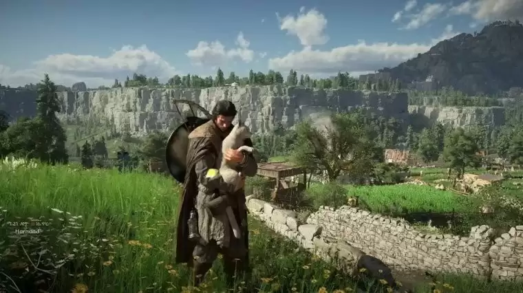 ����ɫɳĮ������1.04.01���޸����� ���ﱻ��bug���ɴ��ڣ�