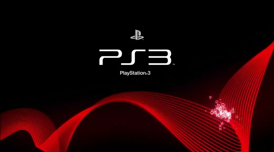 PS3ģ����RPCS3�������°汾 PC�������󹫲�