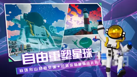 ����̽�ռҼ۸�һ������̽�ռҵ�ǰ�ۼ����ƽ̨����ָ��