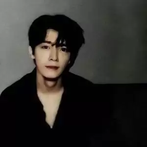 �ų���ʲô��