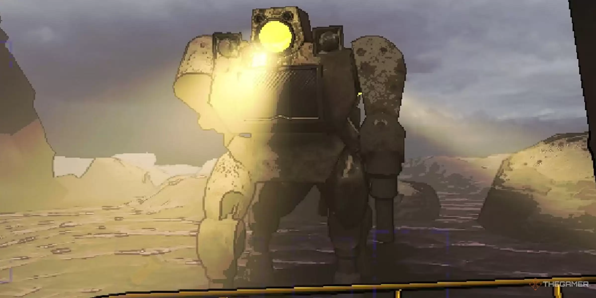 ����ڡ�������˾���дݻ������ڱ��Vain Shrouds��