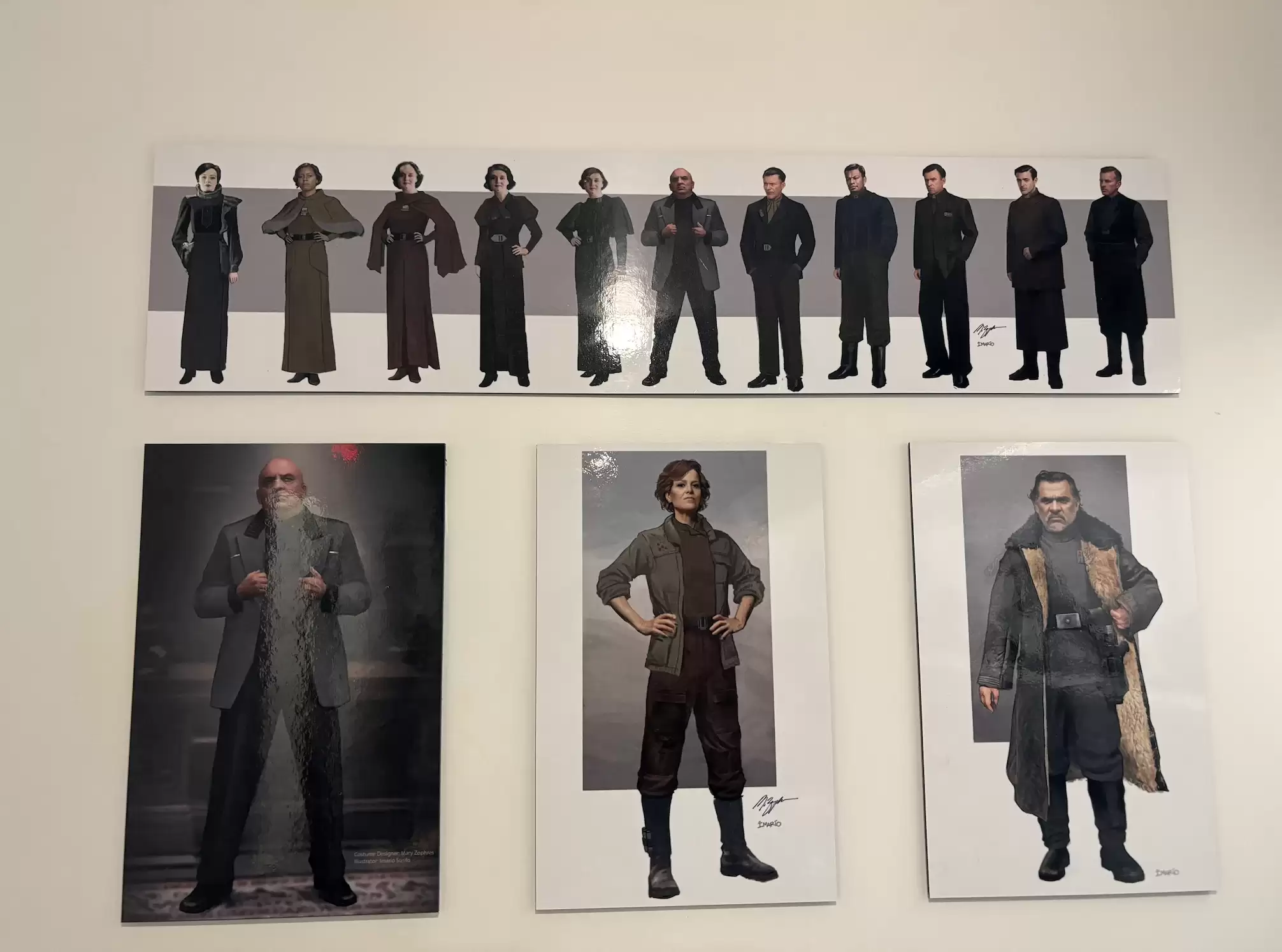 �ҿ��ˡ�������������޹š���ǰ15���ӣ����в����뷨