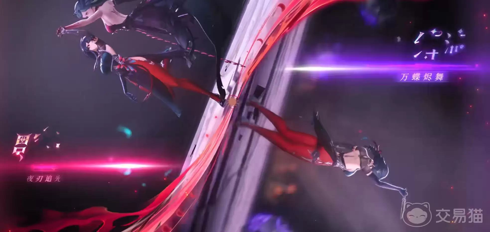 �黷���κ�����黷�����������Ź������淨���