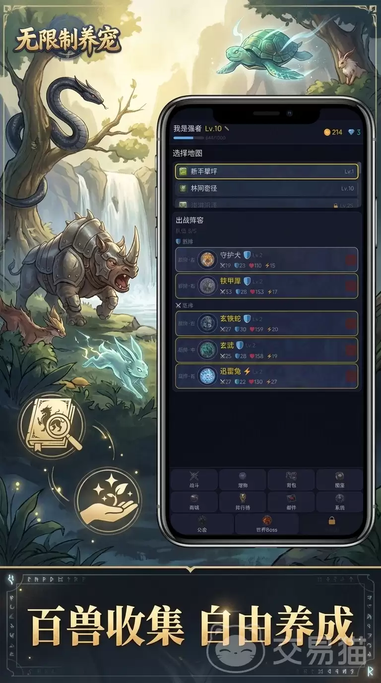 ������������������ʱ���������������������ʽ�������ڹ���