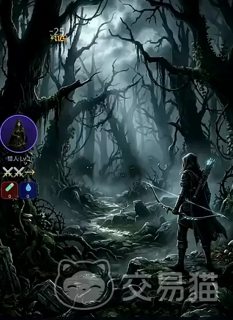 ���ڹһ�ʹ�����κ����𰵺ڹһ�ʹ�����κ����淨��һ����ɻ������