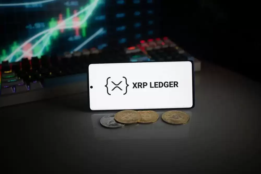 Ripple (RLUSD) ��� Wanchain Bridge ��֧�֣����� XRPL����̫���� Cardano