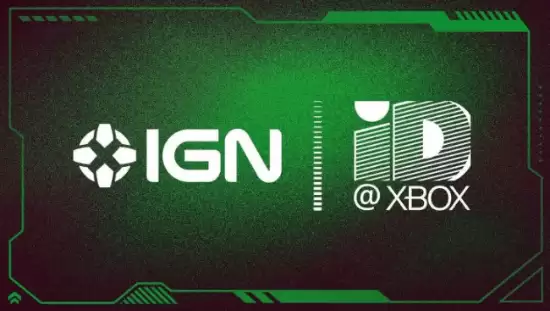 ������15��ȫ��XBOX��Ϸ���յ�½Xbox Game Pass