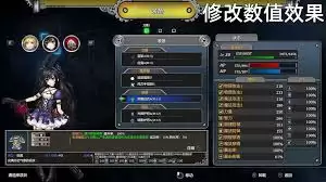 ����������β鿴�׹�